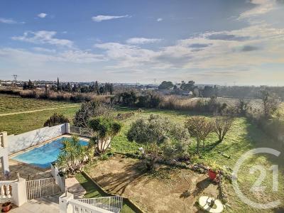 Beziers, Languedoc-Roussillon 34500, France