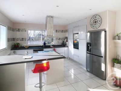 Beziers, Languedoc-Roussillon 34500, France