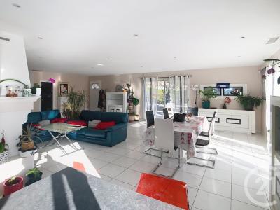 Beziers, Languedoc-Roussillon 34500, France