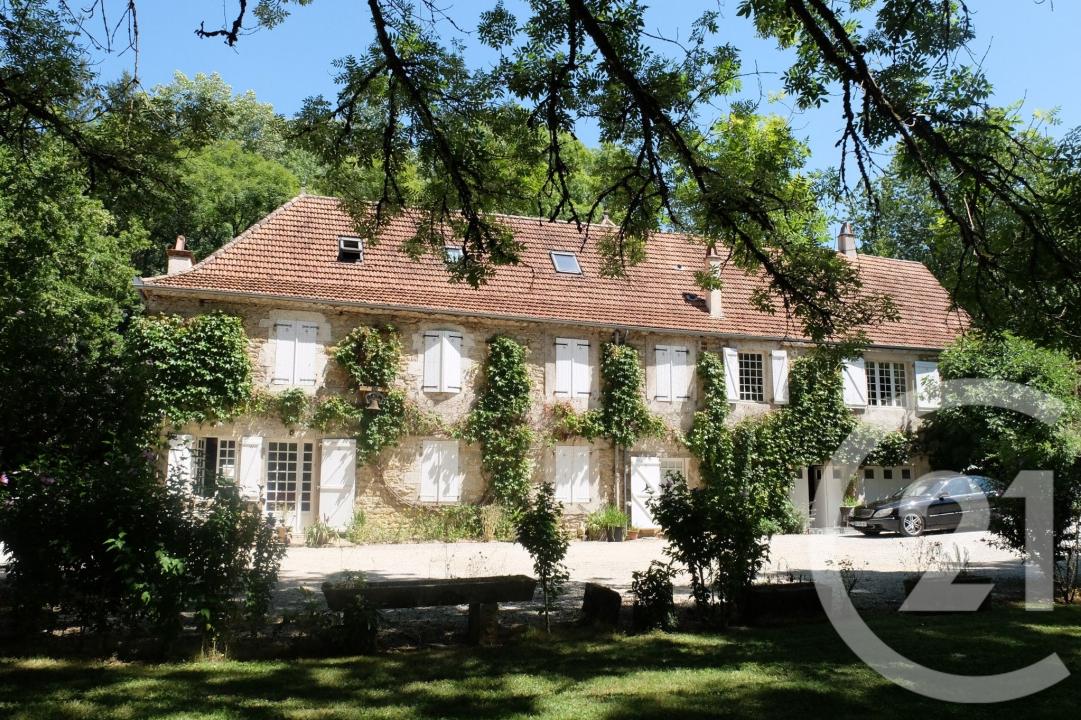 Gramat, Midi-Pirenei 46500, Francia