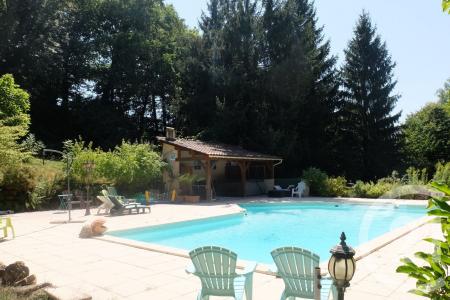 Gramat, Midi-Pirenei 46500, Francia