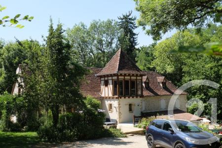 Gramat, Midi-Pirenei 46500, Francia