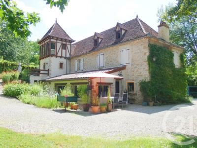 Gramat, Midi-Pirenei 46500, Francia