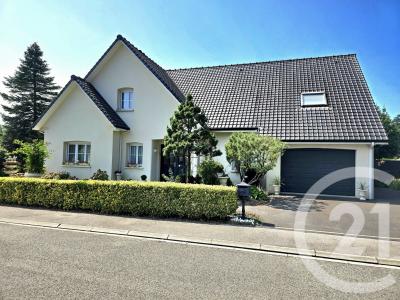 Camiers, Nord-Pas-de-Calais 62176, France