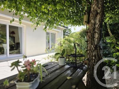 Camiers, Нор — Па-де-Кале 62176, Франция