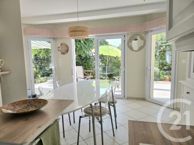 Camiers, Нор — Па-де-Кале 62176, Франция