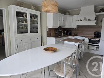 Camiers, Нор — Па-де-Кале 62176, Франция