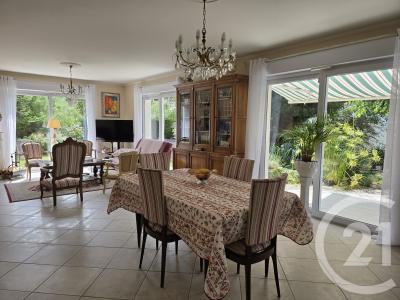 Camiers, Нор — Па-де-Кале 62176, Франция