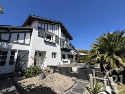 Bayonne, Akwitania 64100, Francja