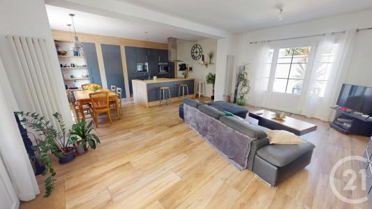 Bayonne, Akwitania 64100, Francja