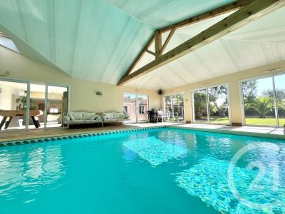 Le Fenouiller, Pays De La Loire 85800, France