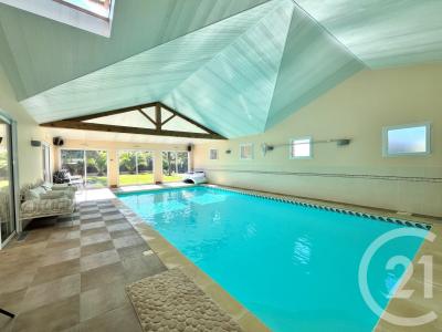 Le Fenouiller, Pays De La Loire 85800, France