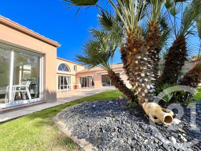 Le Fenouiller, Pays De La Loire 85800, France