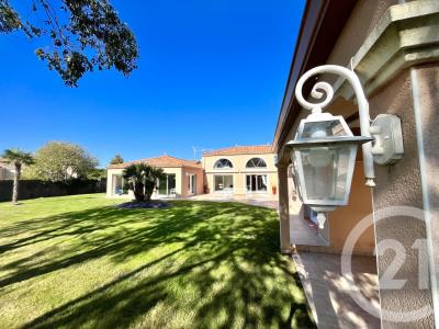 Le Fenouiller, Pays De La Loire 85800, France