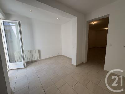 St Quentin, Picardie 02100, Pháp