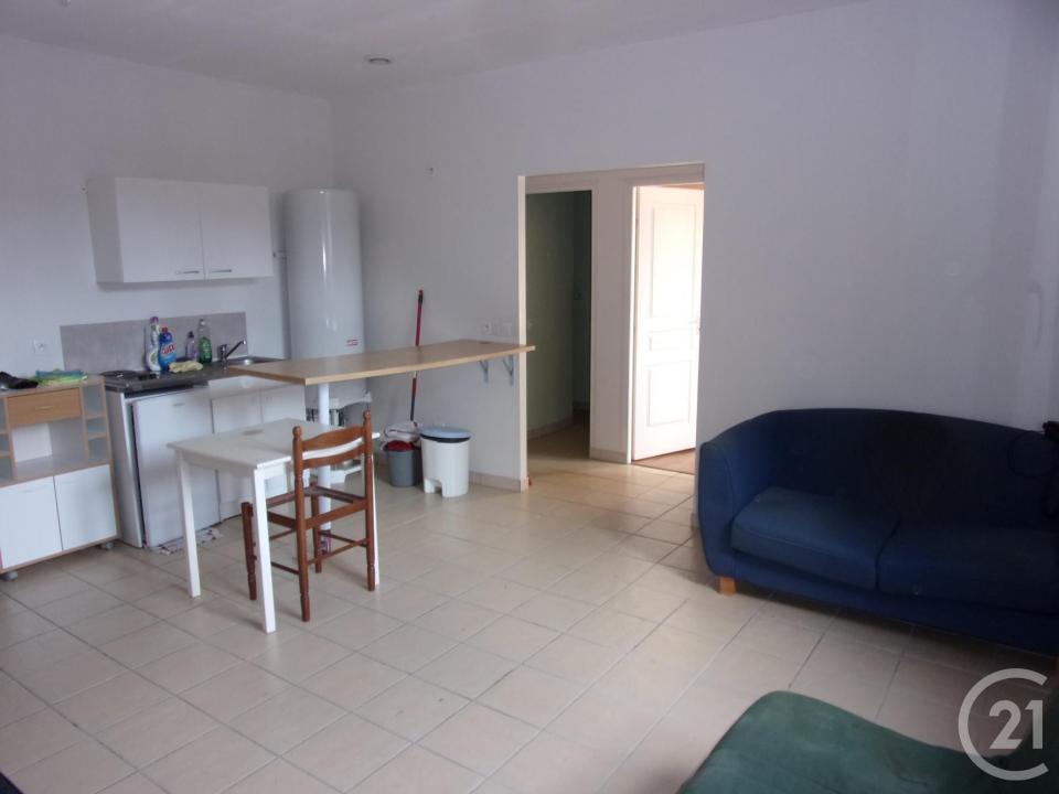 Cazeres, Midi-Pirineus 31220, França