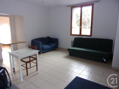 Cazeres, Midi-Pirineus 31220, França