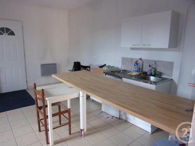 Cazeres, Midi-Pirineus 31220, França