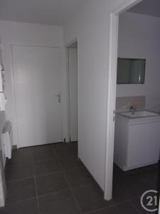 Cazeres, 比利牛斯 31220, 法国