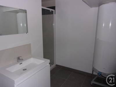 Cazeres, 比利牛斯 31220, 法国