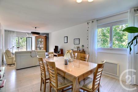 Thonon Les Bains, 론 알프스 74200, 프랑스