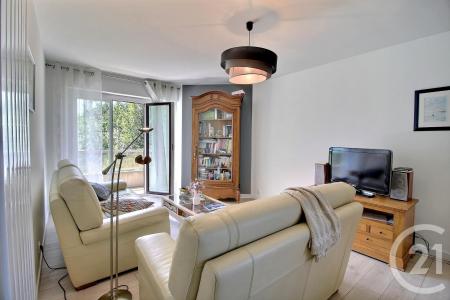 Thonon Les Bains, 론 알프스 74200, 프랑스