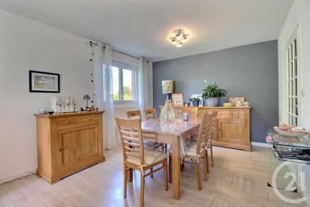 Thonon Les Bains, 론 알프스 74200, 프랑스