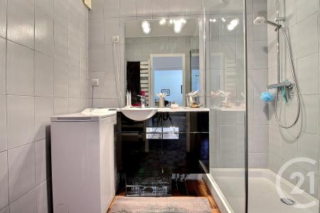 Thonon Les Bains, 론 알프스 74200, 프랑스