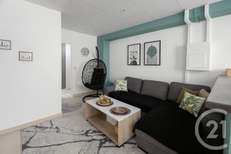 Annecy, Rhône-Alpes 74000, France