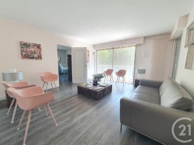 L Isle Adam, Île-de-France 95290, France