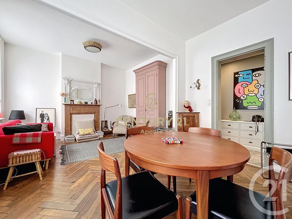 La Madeleine, Nord-Passo Di Calais 59110, Francia