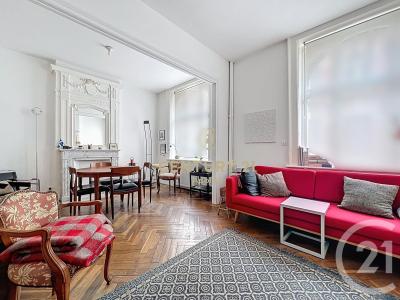 La Madeleine, Nord-Passo Di Calais 59110, Francia