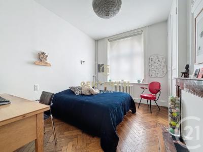 La Madeleine, Nord-Passo Di Calais 59110, Francia