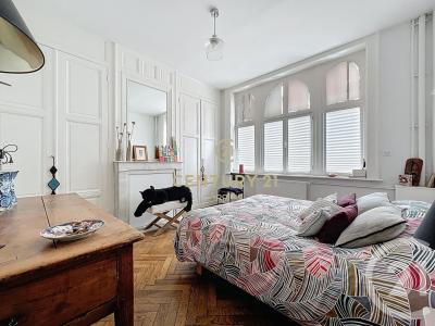 La Madeleine, Nord-Passo Di Calais 59110, Francia