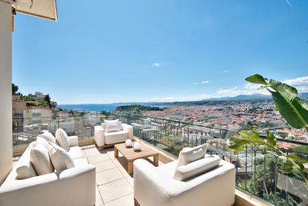 ניס, Provence-Alpes-Côte D'Azur 06300, צרפת