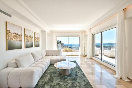 ניס, Provence-Alpes-Côte D'Azur 06300, צרפת