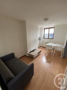 St Quentin, Picardie 02100, 프랑스