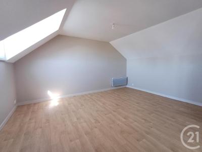 Chatellerault, Poitou-Charentes 86100, França