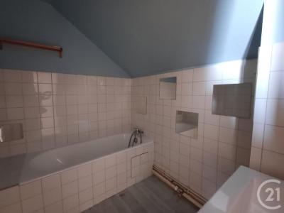 Chatellerault, Poitou-Charentes 86100, França