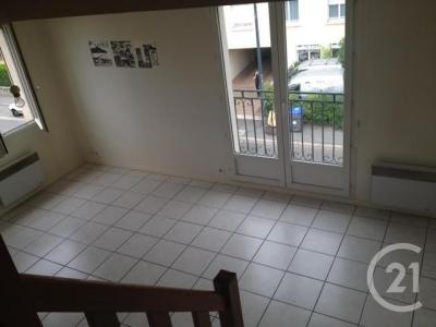 Sartrouville, Île-de-France 78500, France