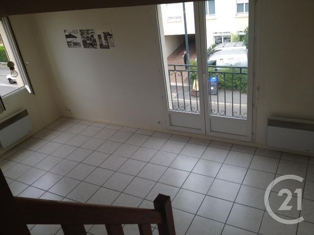 Sartrouville, 法兰西岛 78500, 法國