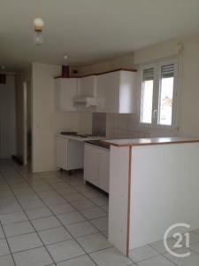 Sartrouville, 法兰西岛 78500, 法國