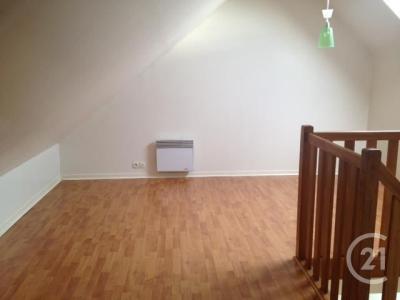 Sartrouville, 法兰西岛 78500, 法國