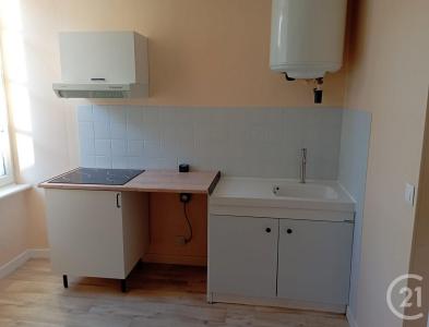 Montjean, 卢瓦尔河地区 53320, 法国