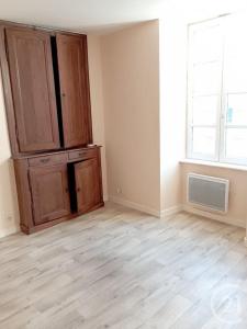 Montjean, 卢瓦尔河地区 53320, 法国