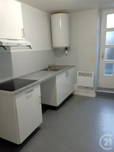 Montjean, 卢瓦尔河地区 53320, 法国