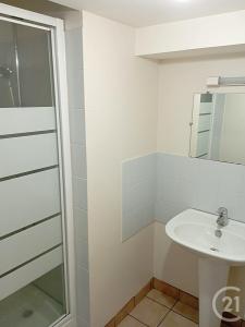 Montjean, 卢瓦尔河地区 53320, 法国