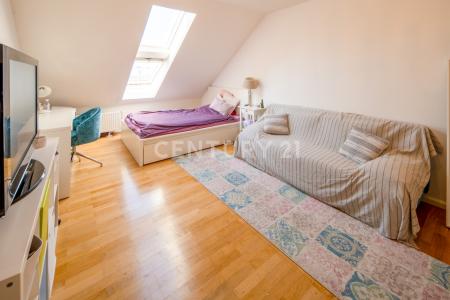 Wiesbaden, Hessen 65189, Germany
