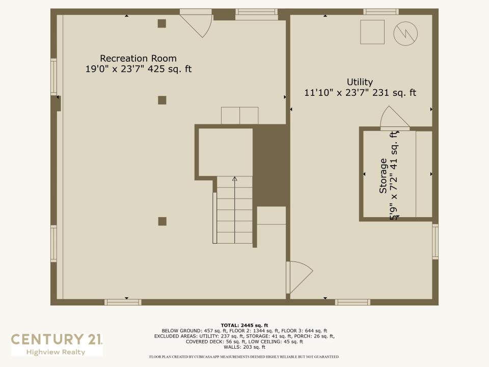 112 Lafayette Street, Claremont, New Hampshire 03743