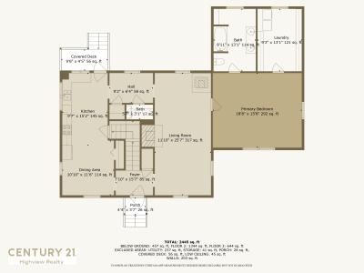 112 Lafayette Street, Claremont, New Hampshire 03743